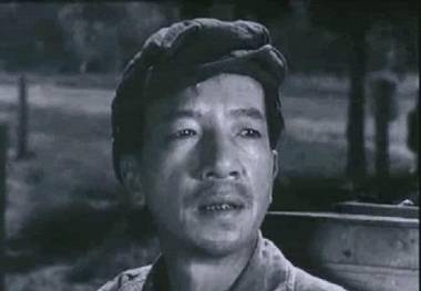 Hình ảnh NSND qua từng vai diễn đáng nhớ